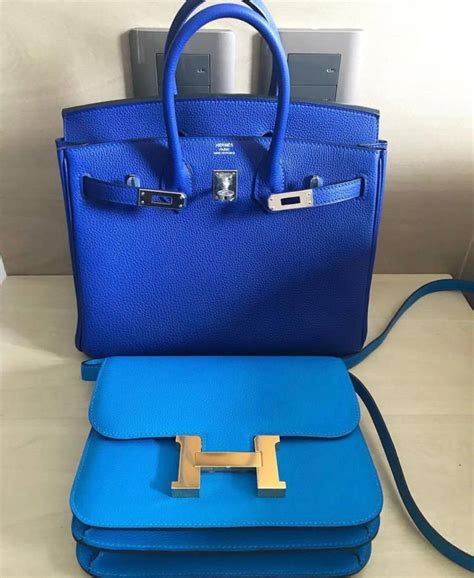 hermes new color 2019|hermes dresses for fall.